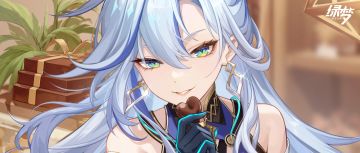 蚀务官，今天好像有什么特别的意义呢