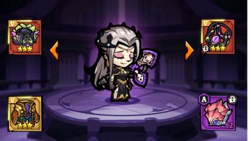 闭眼萌第二弹，实测对苏的影响