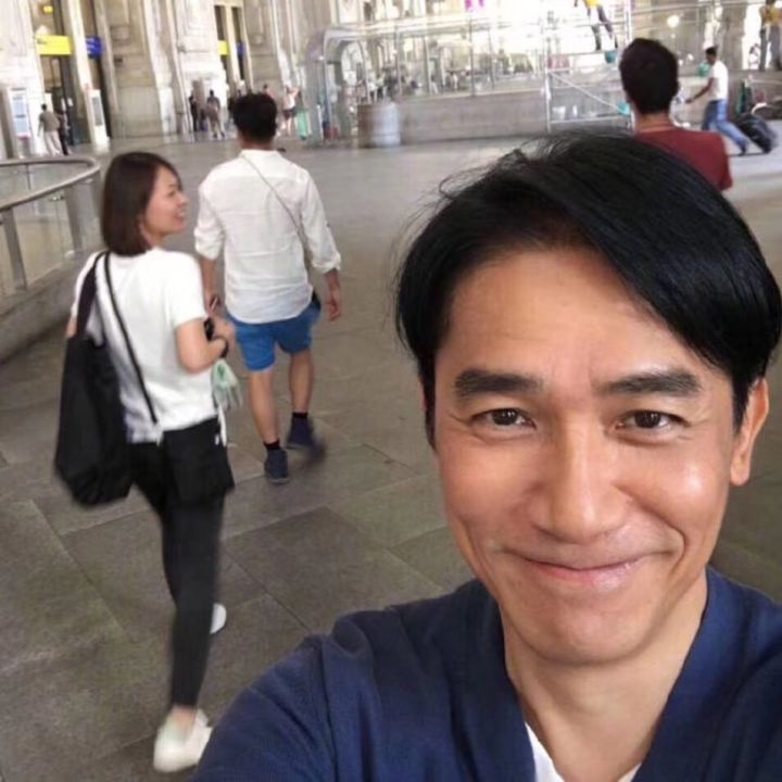 封为什么不受待见?截图