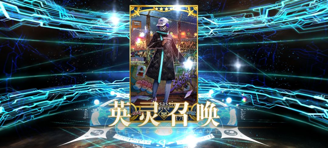 ??? 1