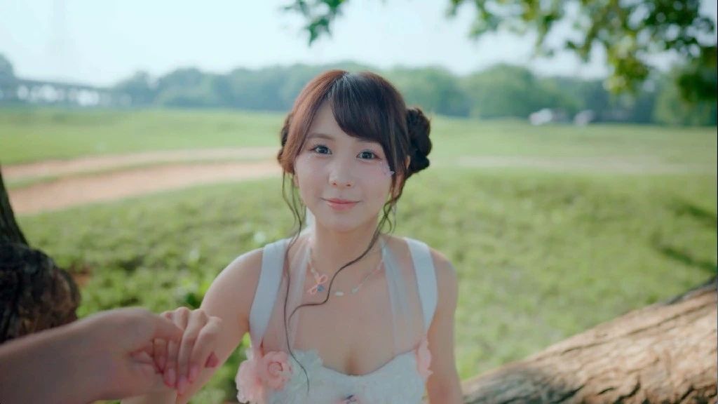 动态图片 15