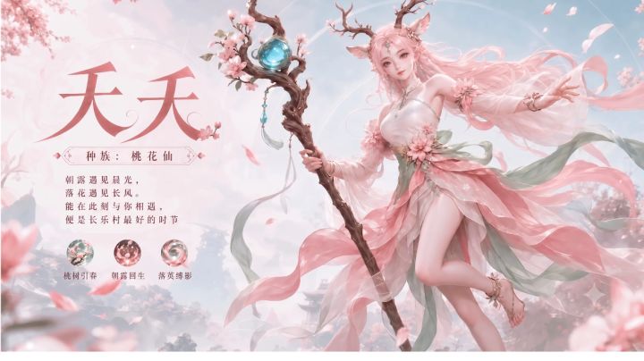 谁说东方神话不能捉宠,我赌这将是下一个爆款预定……截图