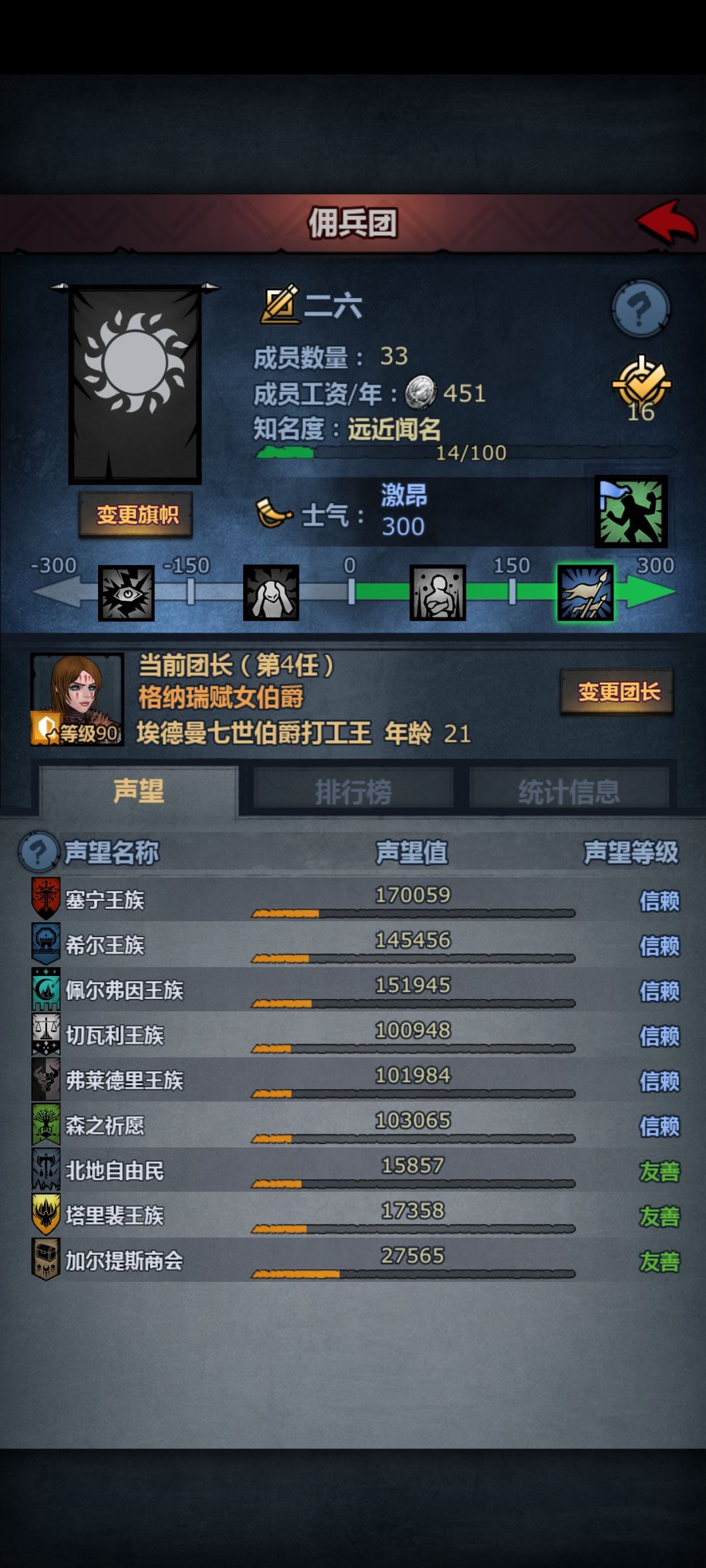 大佬们先尊哪个?迷茫了 1
