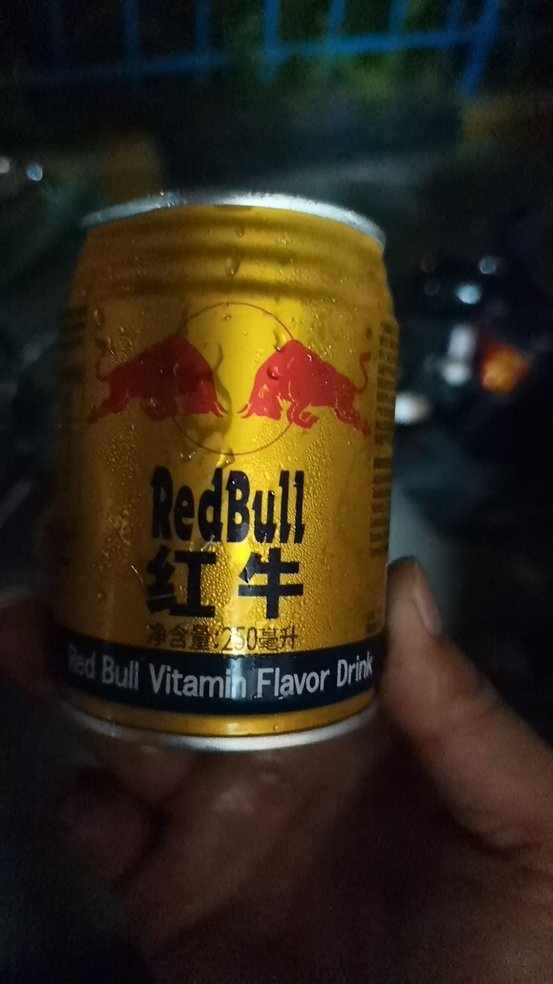 游戏内容不错 1