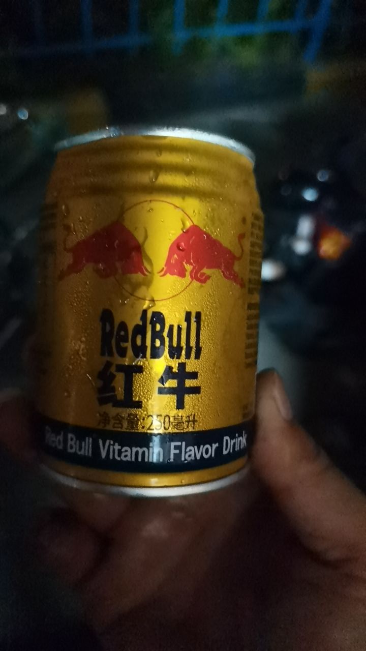 游戏内容不错截图