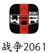 老玩家回归,想要回归福利uid:11121230 1