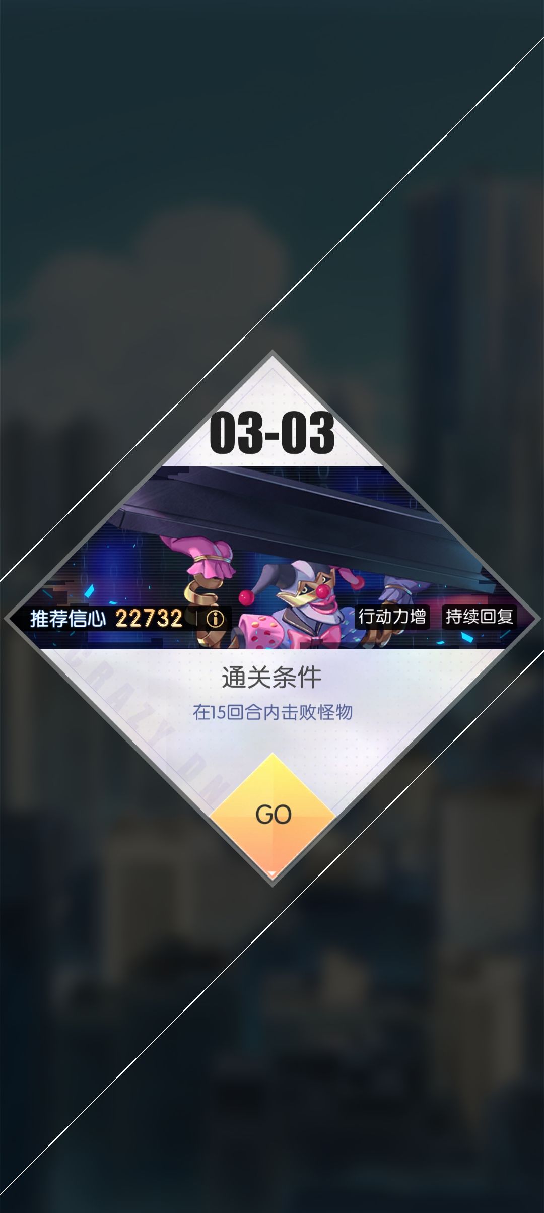 奇点时代 1