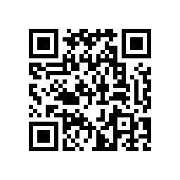 勇闯仙峰大冒险