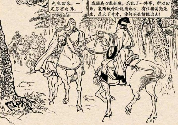 十月活动第五天截图