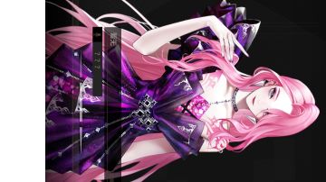 最全测试毛病之角色养成篇