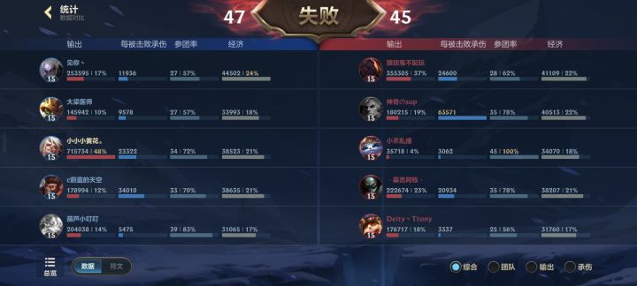 策划要不加一个机制截图