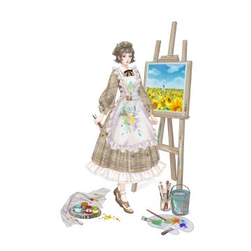 船新版本《首富46服》于2026-02-14 00点10分开启！