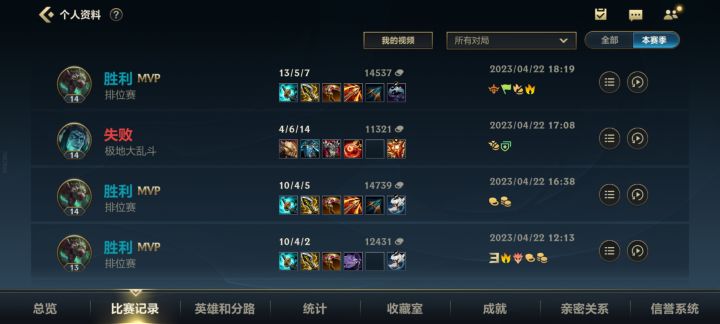 低分段老鼠打野是真好玩截图