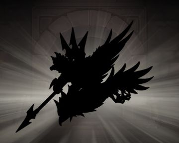 苍空曜曜，驭风而行