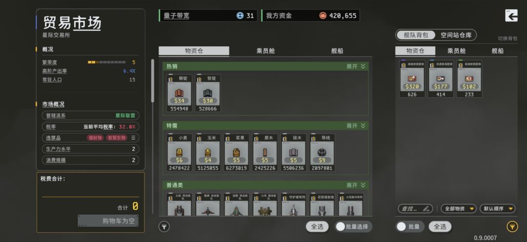 怎么买东西 1