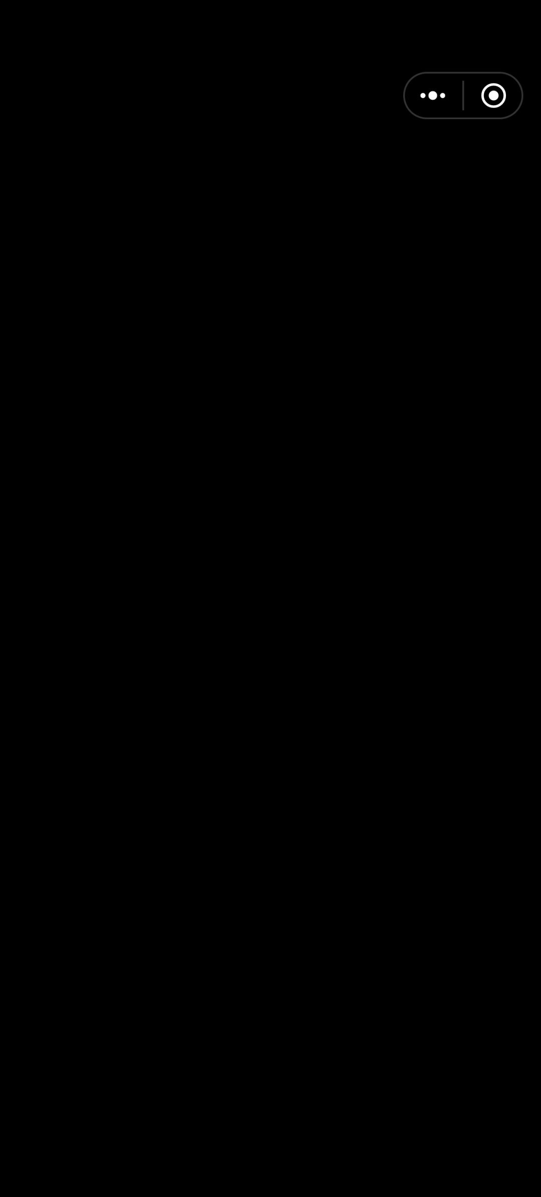 这是咋回事？ 2