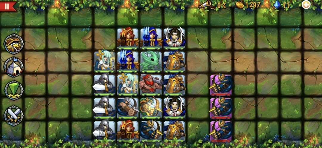精彩截图分享 2025-2-28 1