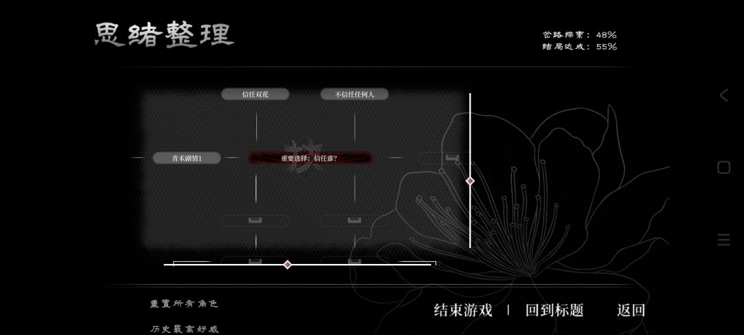 什么时候上线 1
