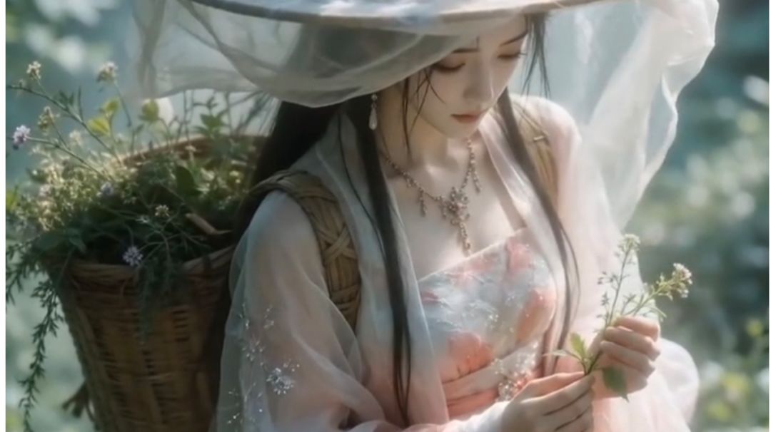 董卓截图