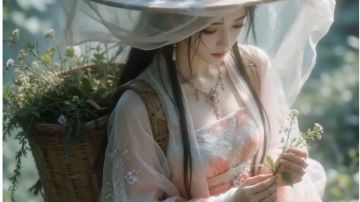 新版51～55级董卓489+51级三人番外12-1