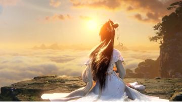 【群侠会-水遨】玩法多样，惊喜很足——两天10h综合游玩评测