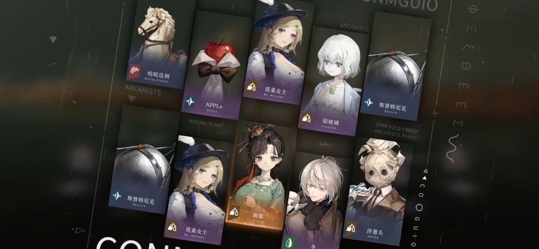 这爆率是认真的吗? 2