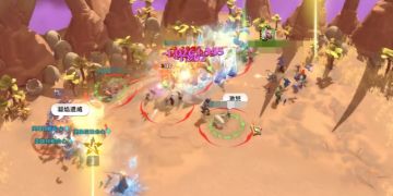 感觉万龙还是蛮好玩的