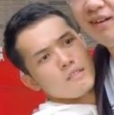 还能回到21年吗牢派😭😭😭 2