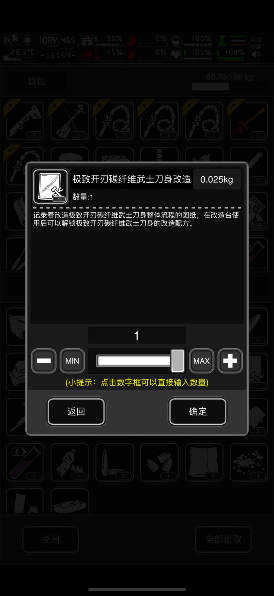 出金了😮 2