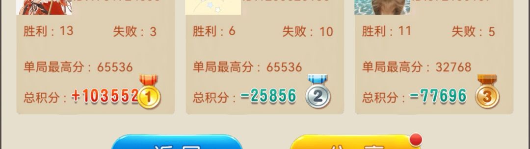 分享一下快乐 3