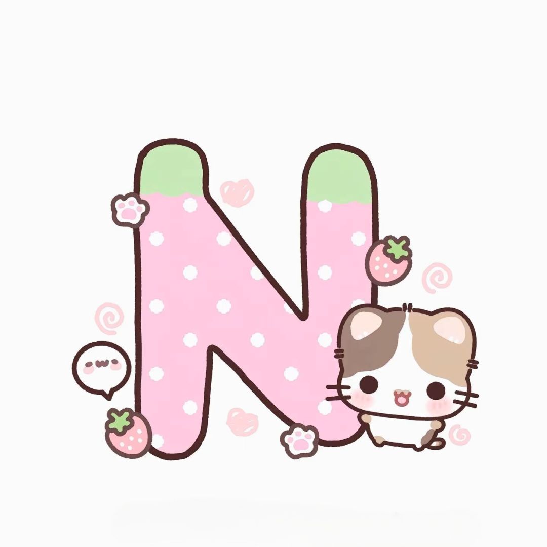 大佬们,迷宫有啥爽刷的阵容吗 1