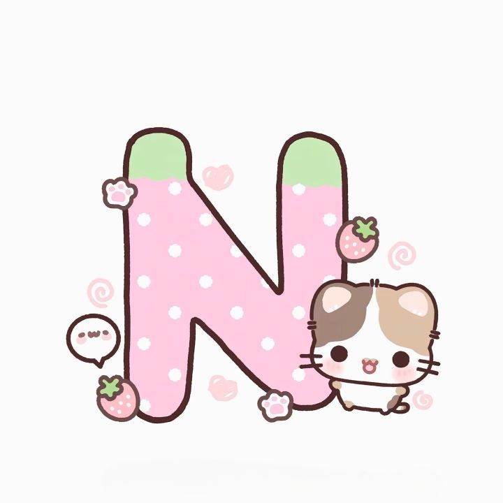 大佬们,迷宫有啥爽刷的阵容吗截图