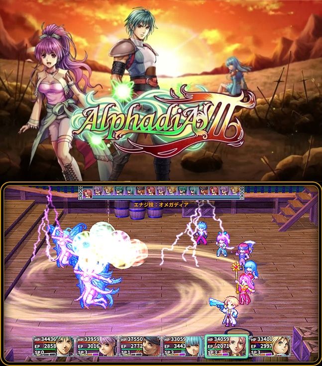 海外单机手游有哪些——5月先导篇 3