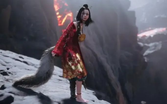 这六种不招人喜欢的动物,因为游戏而上大分 3
