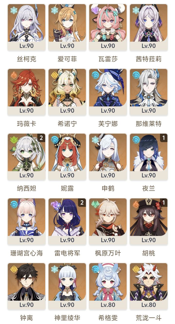 请大佬们帮着看看,后续怎么提升比较好截图
