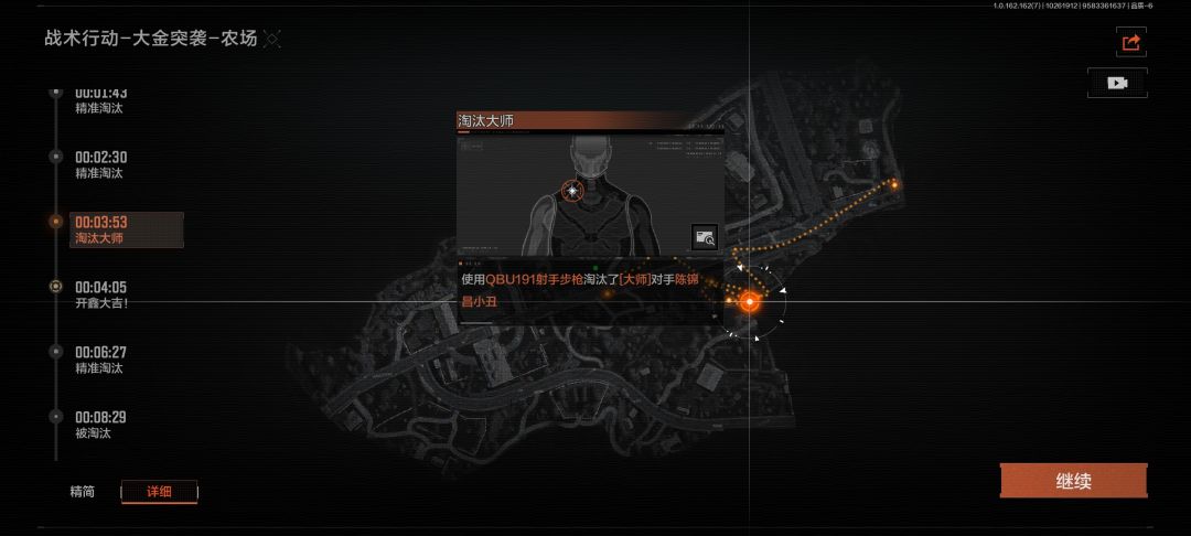 所以你们遇到这种人,怎么处理? 4
