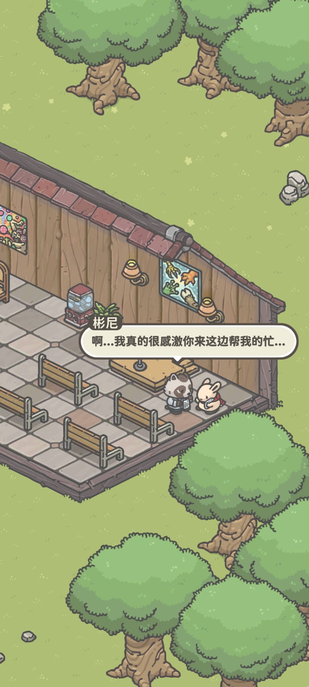 动态图片 6