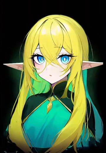 元气骑士小说第28章 古迹的英雄们