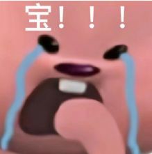 【新区公告】天启-童年追忆（安卓IOS混服）来袭！