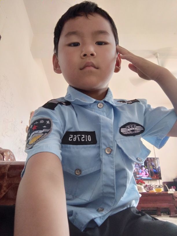 动态图片 8