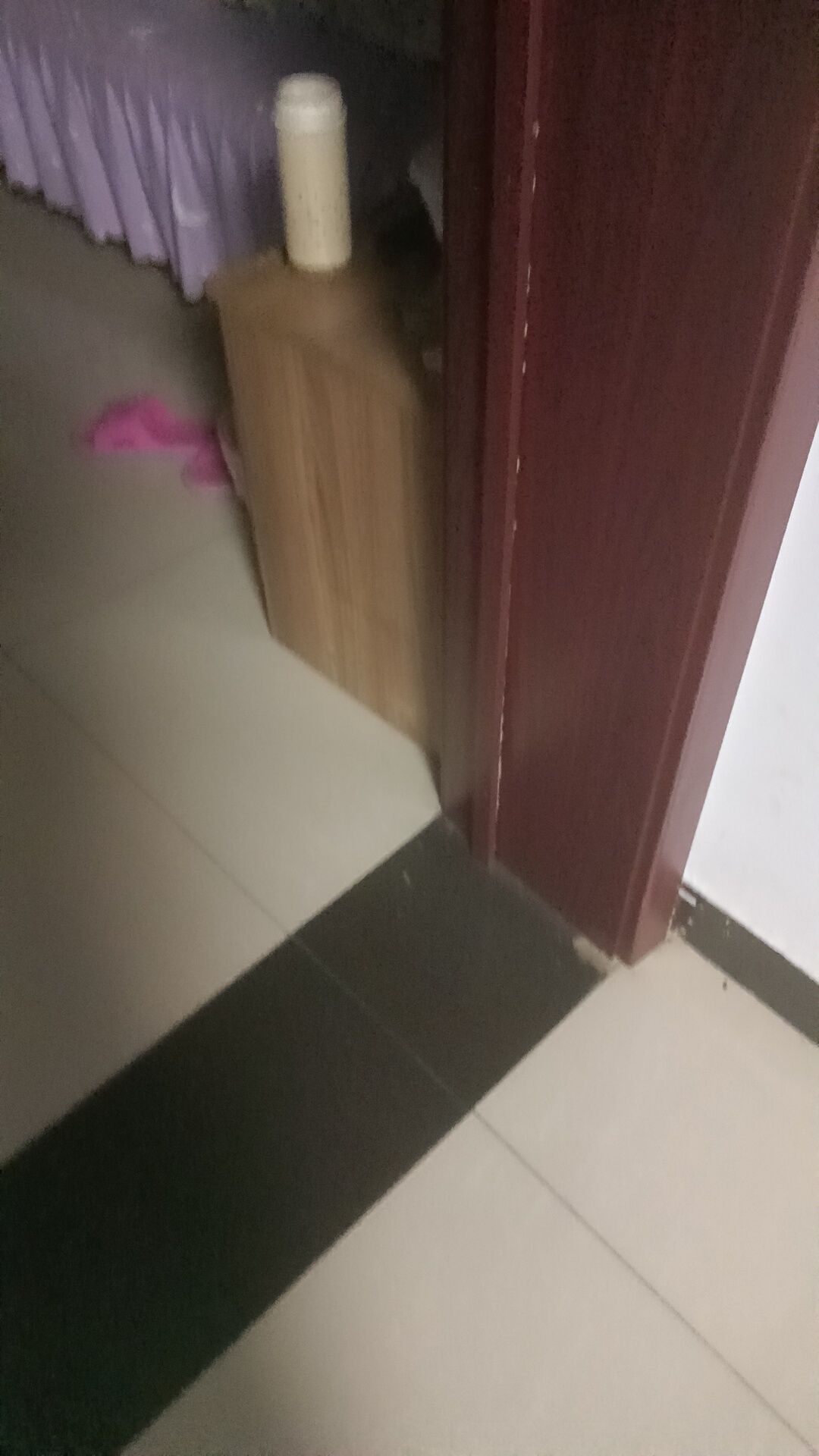 我想玩 5