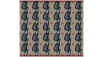 有关厨刀二三事