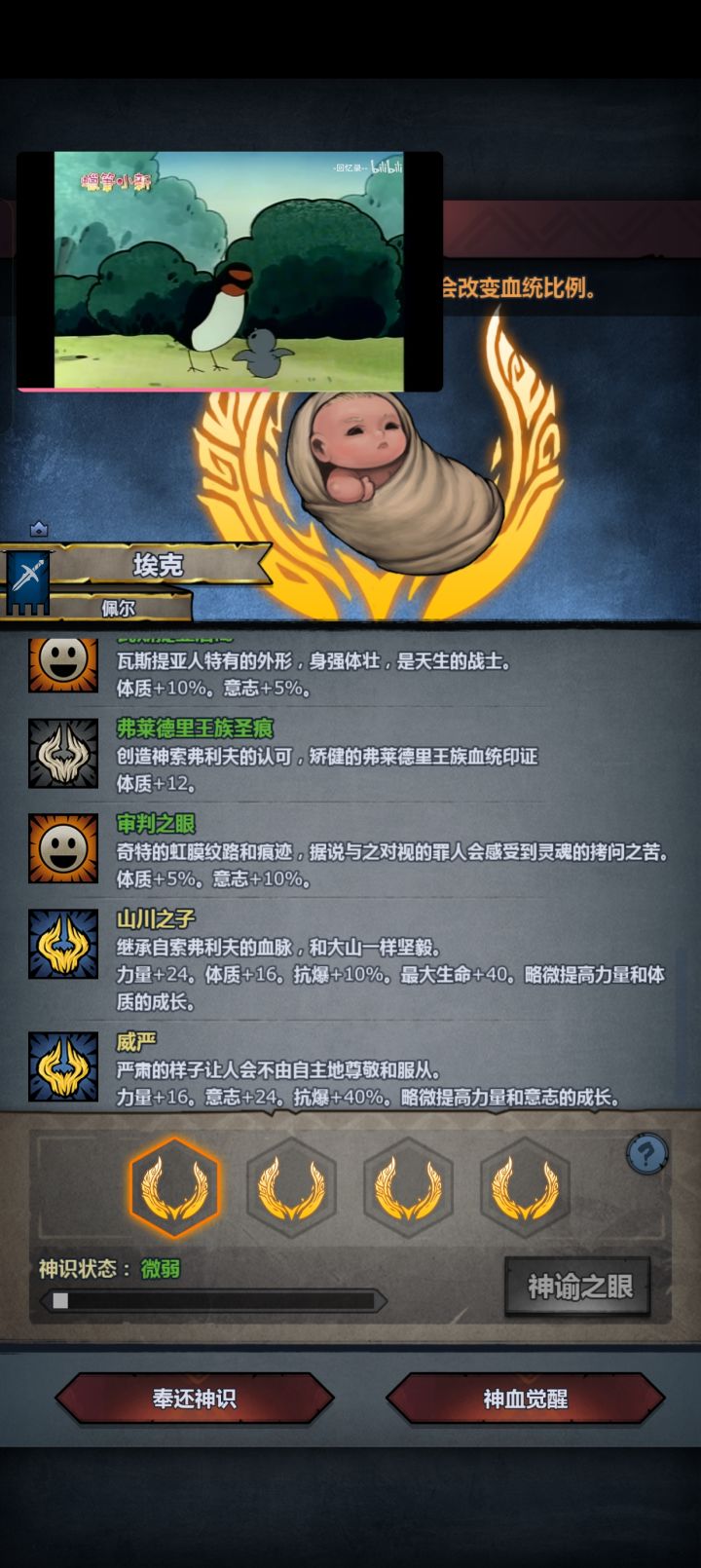 出货了,选那个好,截图