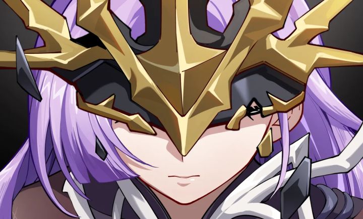 新英雄魔剑使技能首曝!操纵魔剑的神秘少女截图