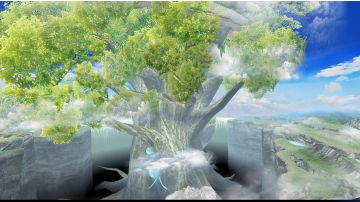 纯灵巧副幸运魔剑技能分配与变时终结技能点分配