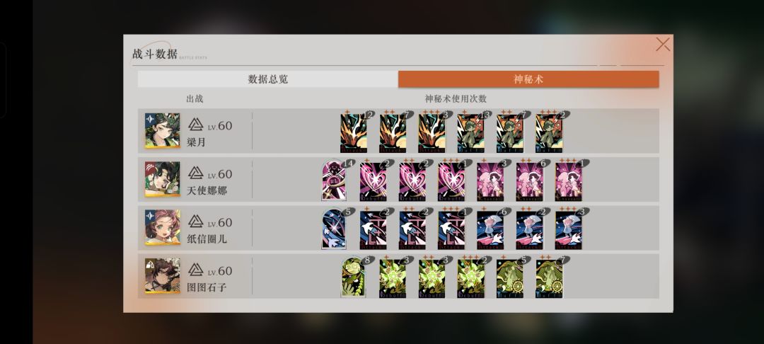 鬃毛邮报 9