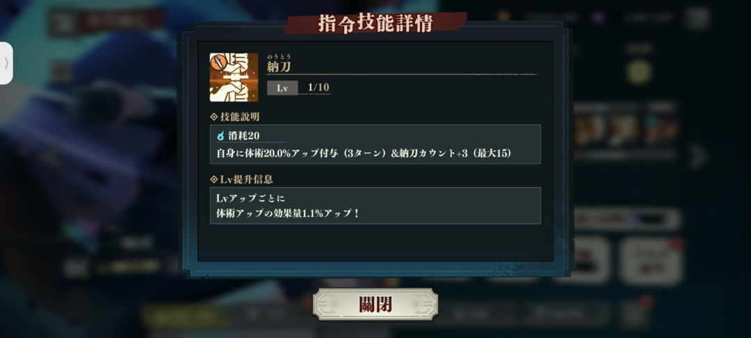 还没抽的先别抽这池子有点问题 5