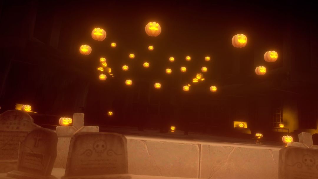 偶像梦幻祭2 1