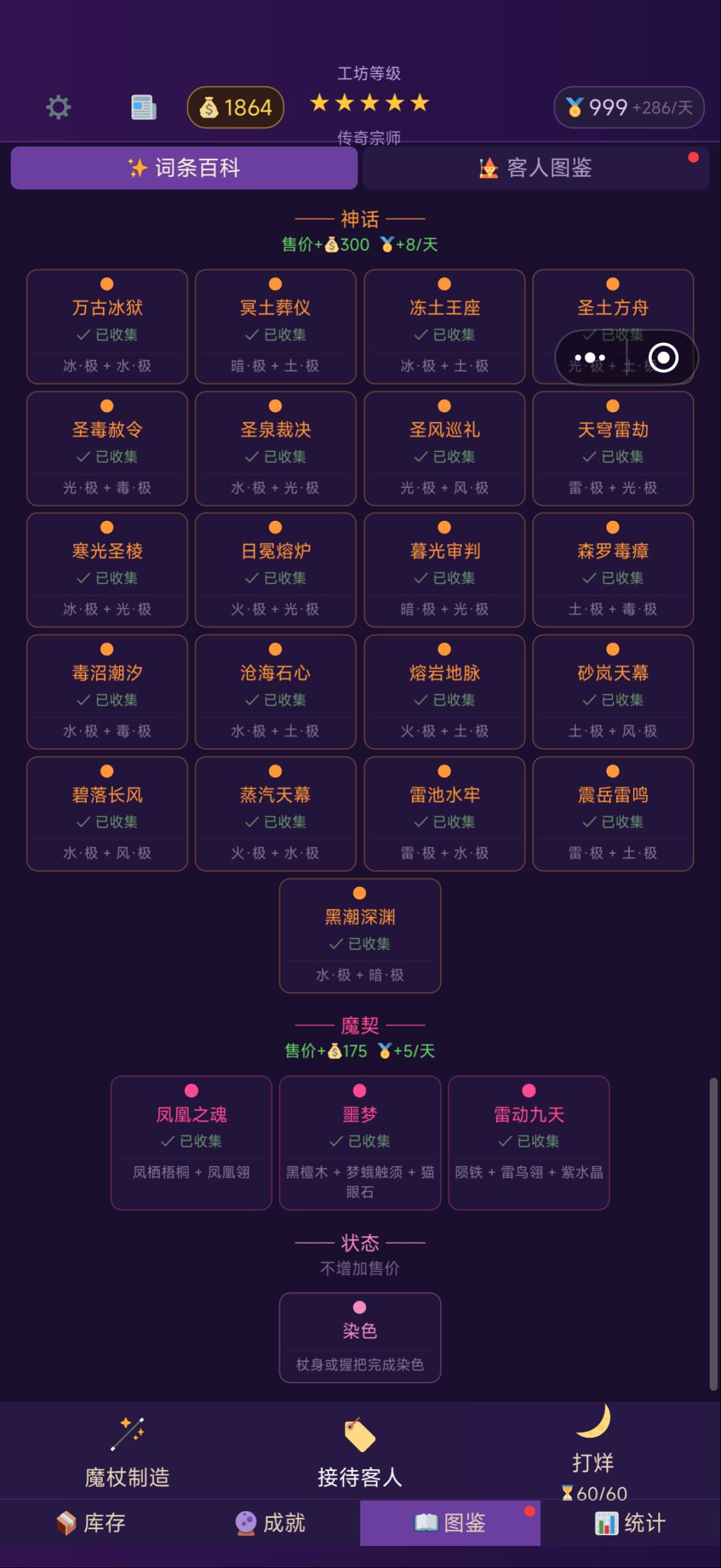 晚安 1
