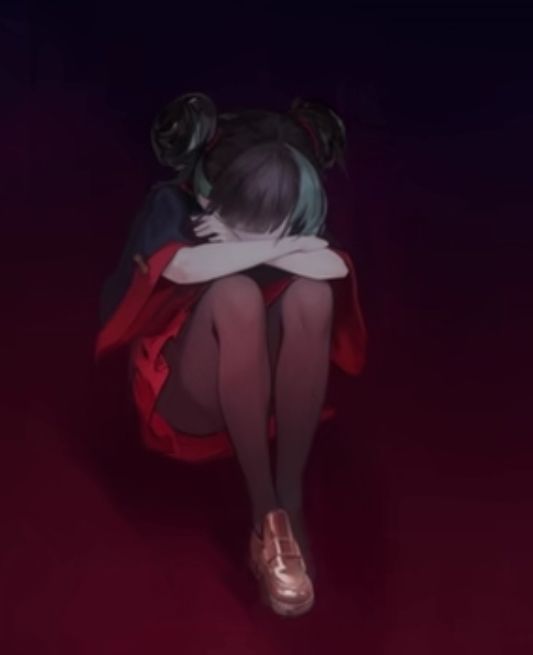 我可是龟的开服+关服玩家啊!!哈哈哈截图